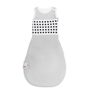 • Nanit Sleeping Bag / Sleep Sack •